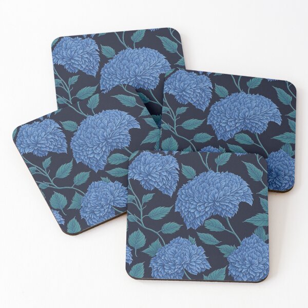 Item preview, Hydrangea designed and sold by Houerd.
