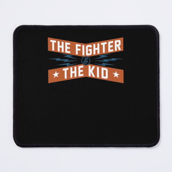 Item preview, Fighter and the designed and sold by MarphisaMonty.