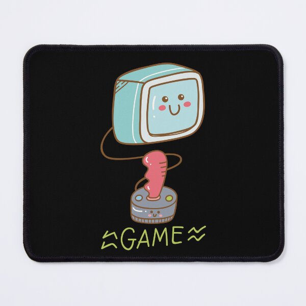 Item preview, Kawaii Gaming - Sweet Fun! designed and sold by Fabian Amstutz.
