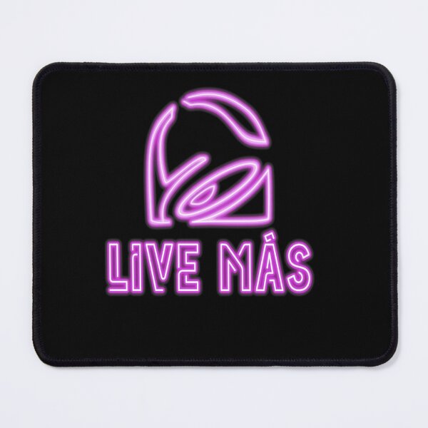 Item preview, NEON LIVE designed and sold by PearlEnr.