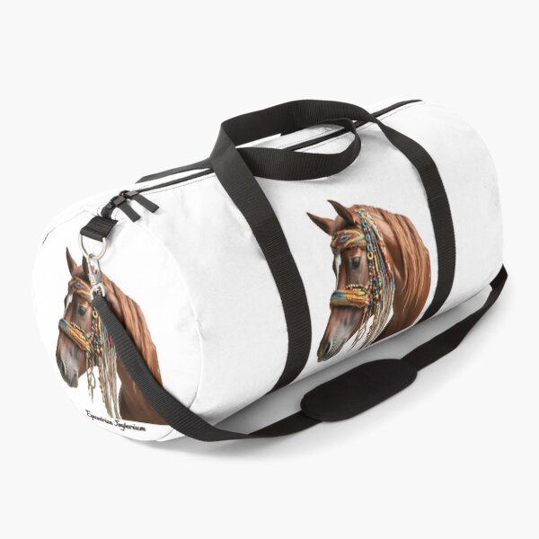 Item preview, The Genius Of Reggae - Reggae Horse designed and sold by EquestrianImperium.