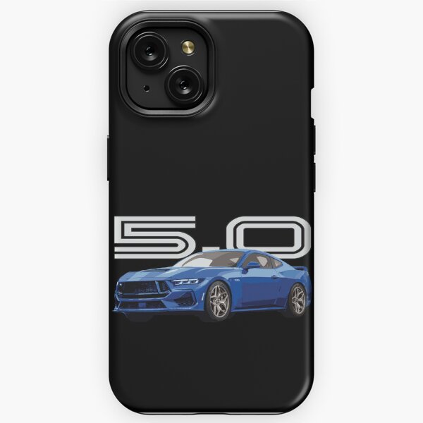 Adam Lz iPhone Cases for Sale Redbubble