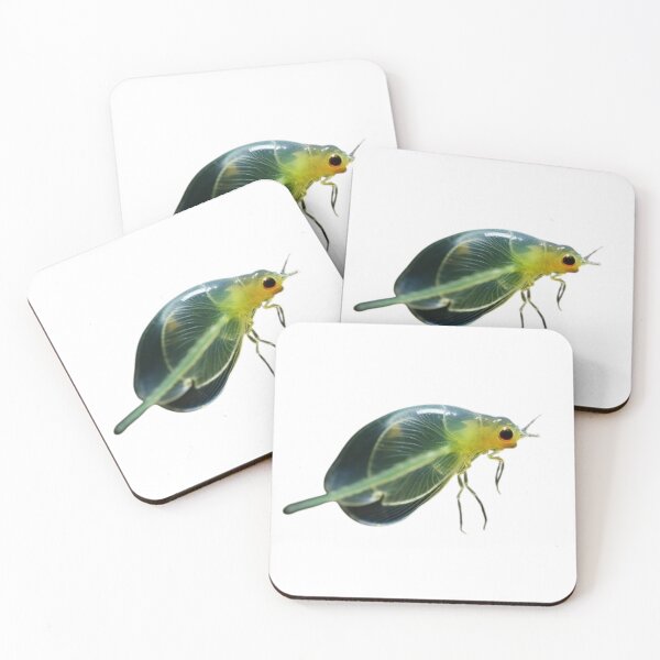 Item preview, Daphnia designed and sold by Tee Studio.