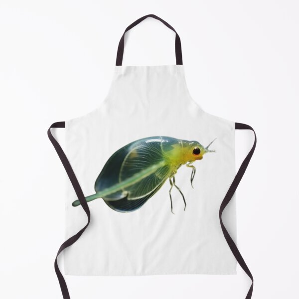 Item preview, Daphnia designed and sold by Tee Studio.