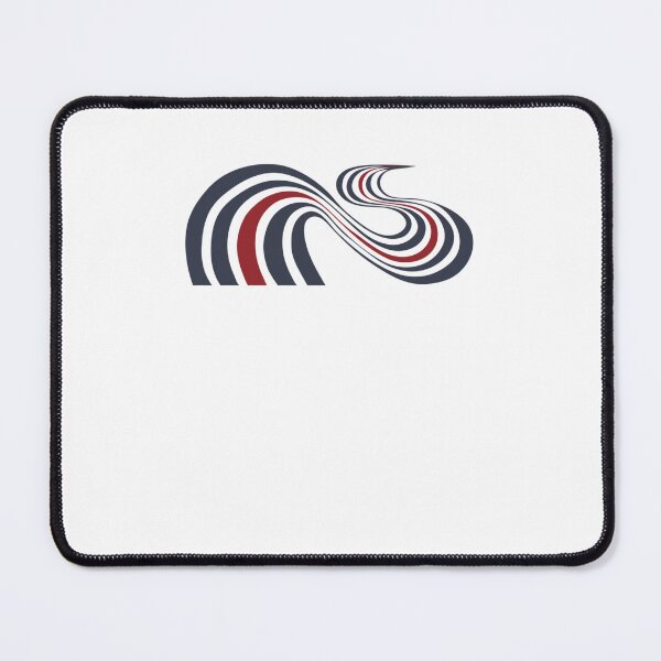 Item preview, Figure Elliott Smith designed and sold by MarphisaMonty.