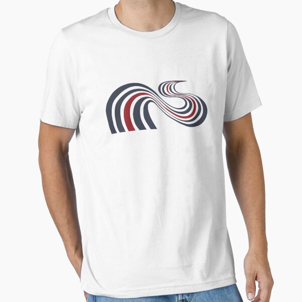 Vista previa del artículo con la obra «Figura Elliott Smith», diseñado y vendido por MarphisaMonty.