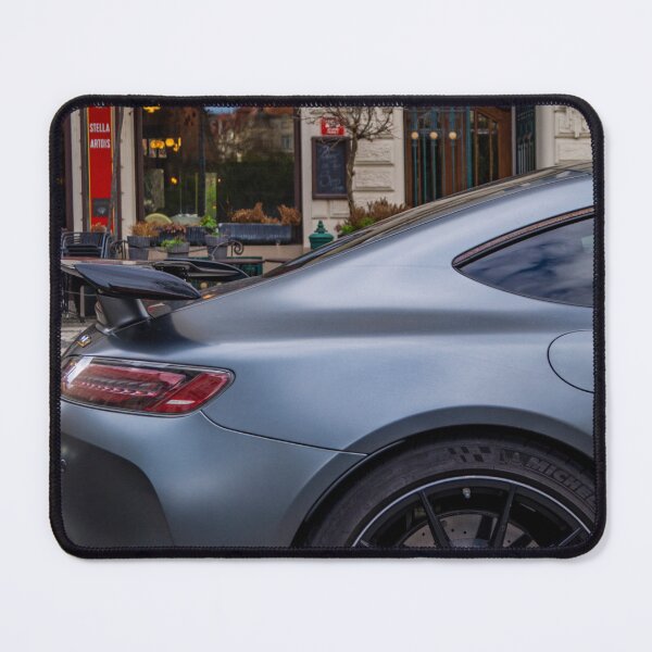Item preview, Mercedes AMG GT R designed and sold by VitaliiShop.