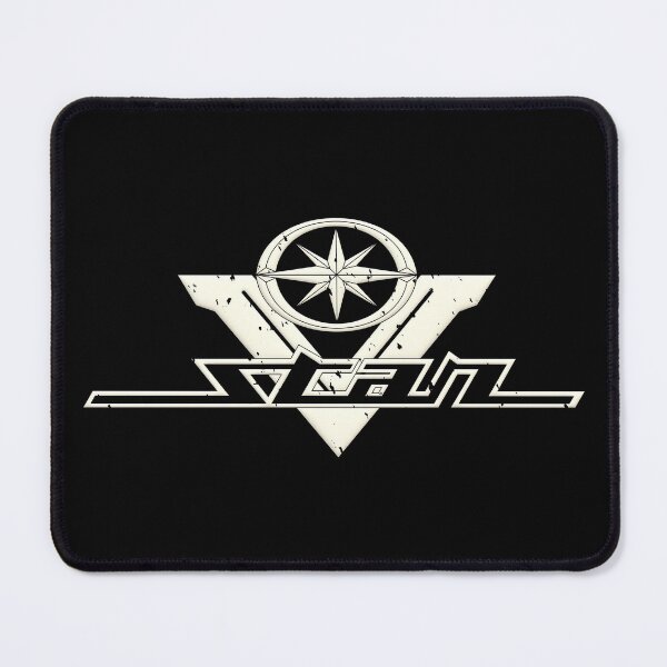 Item preview, V Star, V Star 250, 650, 950, 1100, 1300 logo old designed and sold by KlaraBubble.