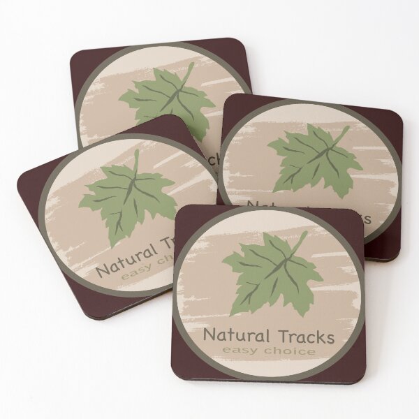 Item preview, Copy of adventure concept labels and patterns designed and sold by MarcoDesigner78.