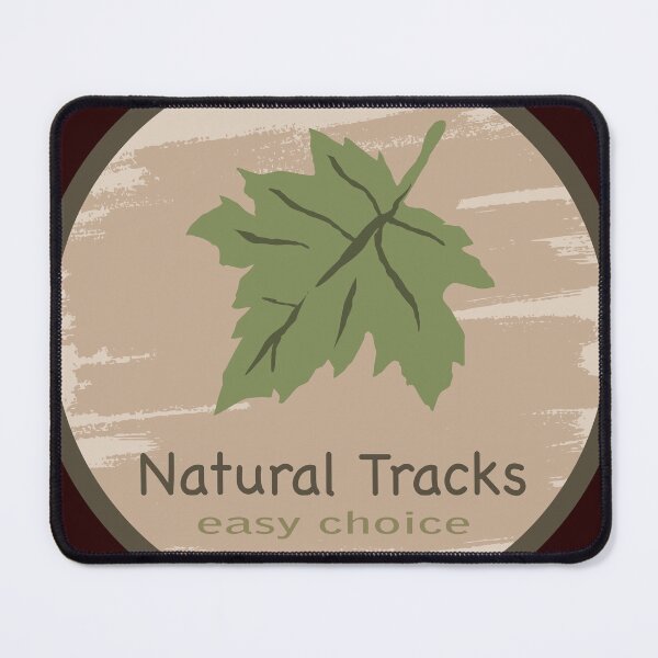 Item preview, Copy of adventure concept labels and patterns designed and sold by MarcoDesigner78.