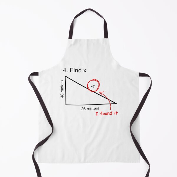 Item preview, Find X Homecoming designed and sold by HamiltonLouis.