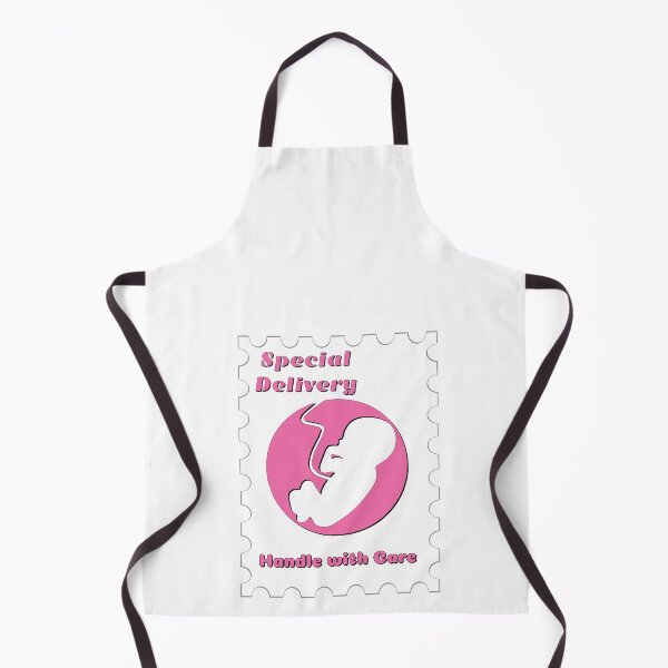 Item preview, Special Delivery - New Parents Baby Pregnancy designed and sold by Harlake.