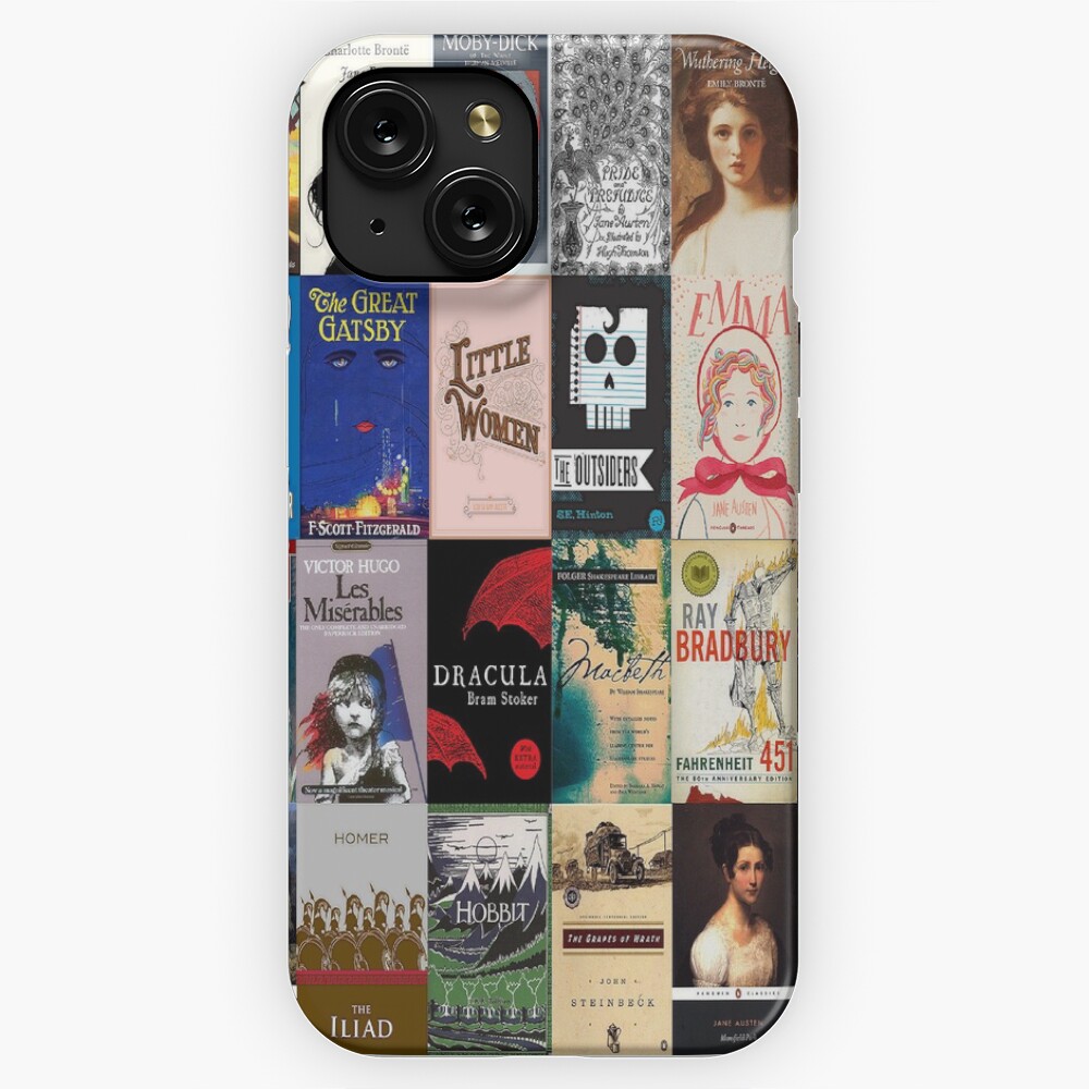 Item preview, iPhone Snap Case designed and sold by luv2right.