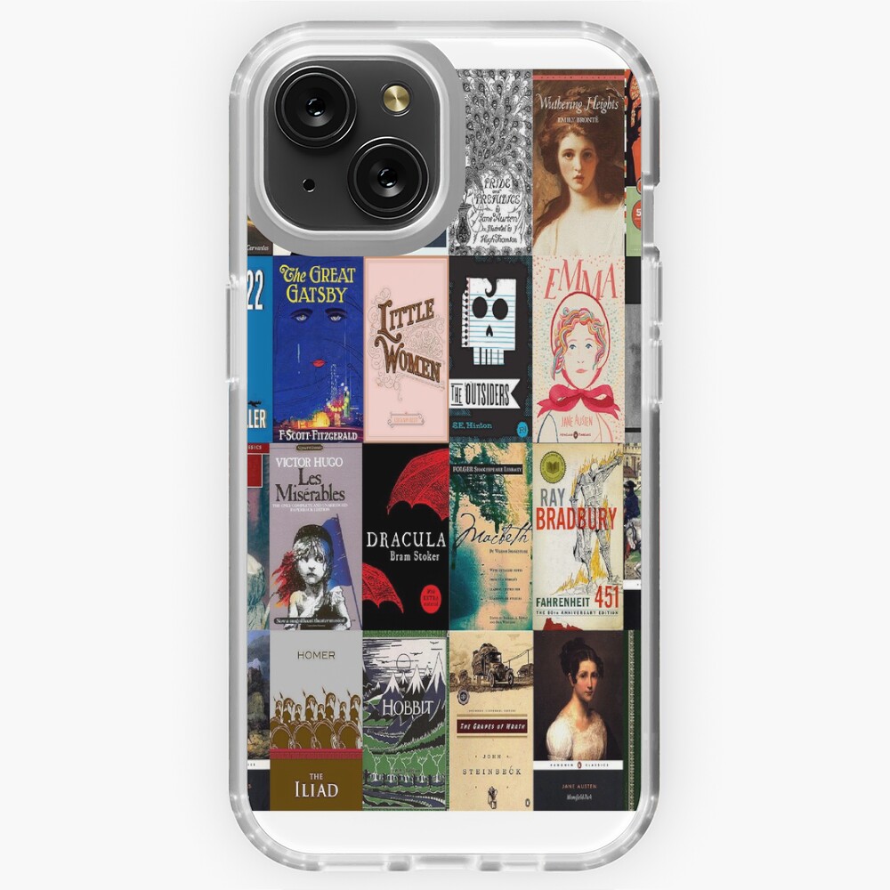 Item preview, iPhone Soft Case designed and sold by luv2right.