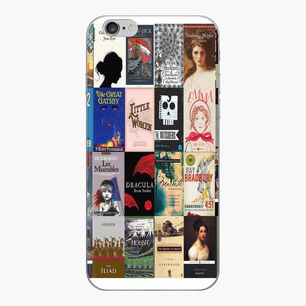 Item preview, iPhone Skin designed and sold by luv2right.