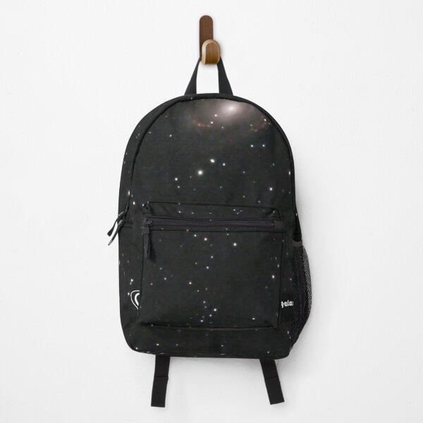 Item preview, Galaxies M81 and M82, ASG designed and sold by The Astronomical Society of Glasgow.