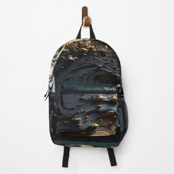 Item preview, Ethereal Symphony: A Mesmerizing Visual Journey designed and sold by Vardia.