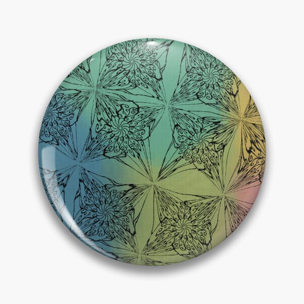 Item preview, Patterns designed and sold by Rajita Khushi.