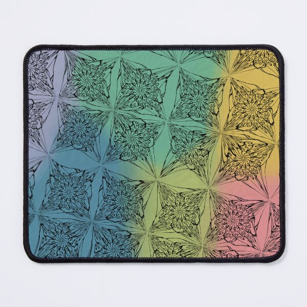 Item preview, Patterns designed and sold by Rajita Khushi.