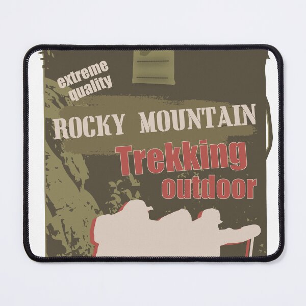 Item preview, Copy of adventure concept labels and patterns designed and sold by MarcoDesigner78.