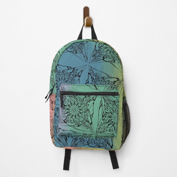 Item preview, Patterns designed and sold by Rajita Khushi.