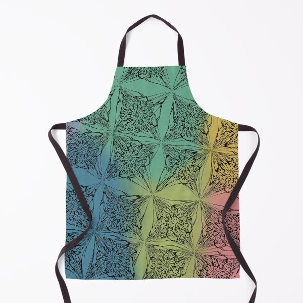 Item preview, Patterns designed and sold by Rajita Khushi.