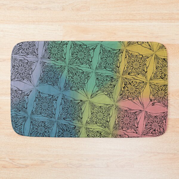 Item preview, Patterns designed and sold by Rajita Khushi.