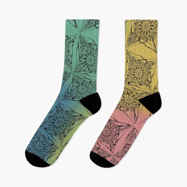 Item preview, Patterns designed and sold by Rajita Khushi.