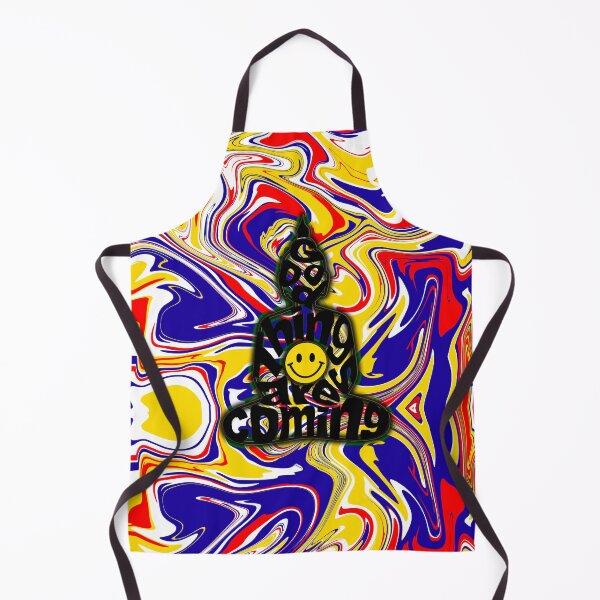 Item preview, smily ,Calm , Super ,Power,Psychedelic ,marble ,green ,red, yellow  designed and sold by letsgow8th.