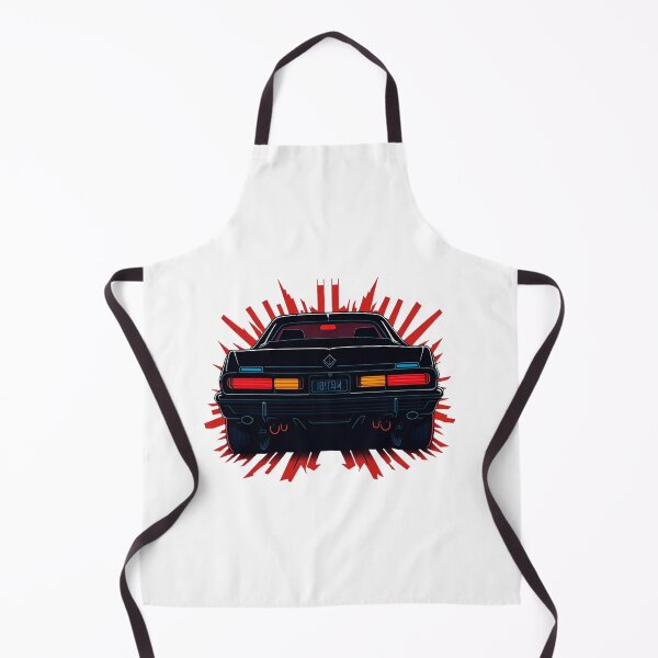 Item preview, American Car Scene Sunset Muscle designed and sold by Chemikal1993.