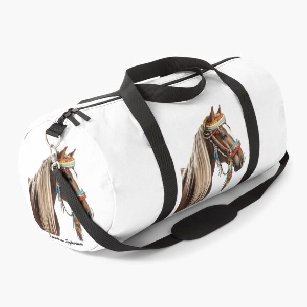 Item preview, The Keynan Reggae - Reggae Horse designed and sold by EquestrianImperium.