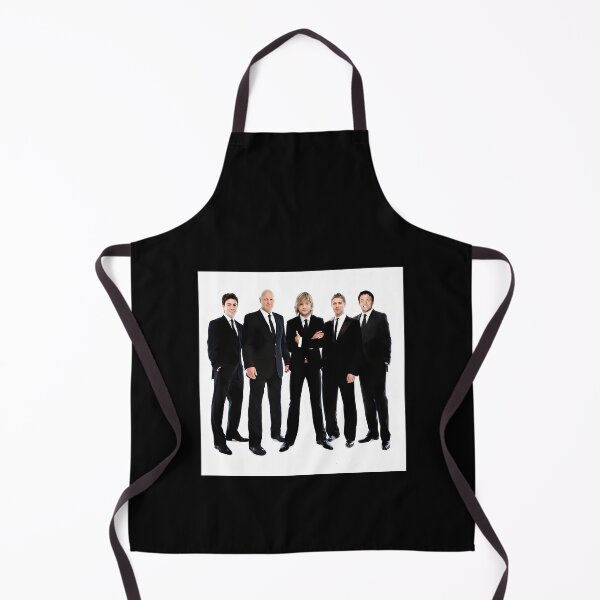 Item preview, Celtic Thunder designed and sold by HollowRoussea.