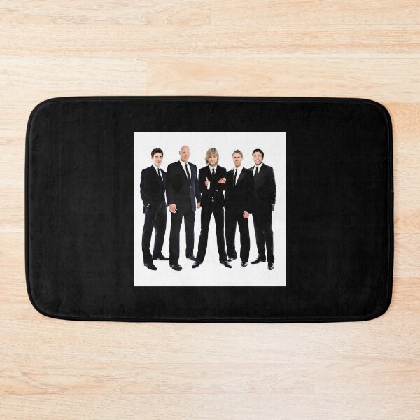 Item preview, Celtic Thunder designed and sold by HollowRoussea.
