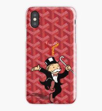 coque goyard iphone 5 coque goyard iphone 5