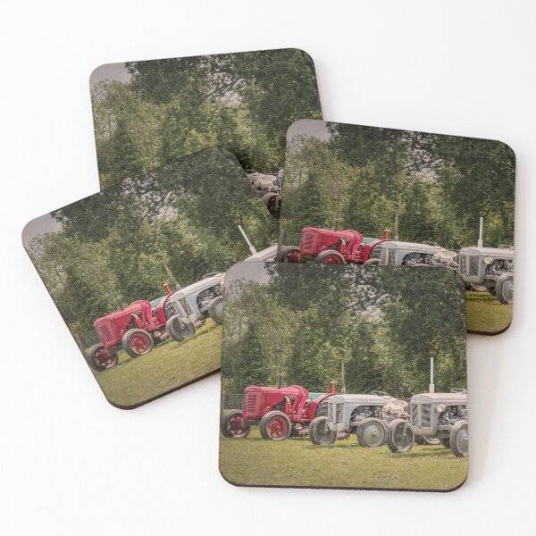 Item preview, Tractors designed and sold by JEZ22.