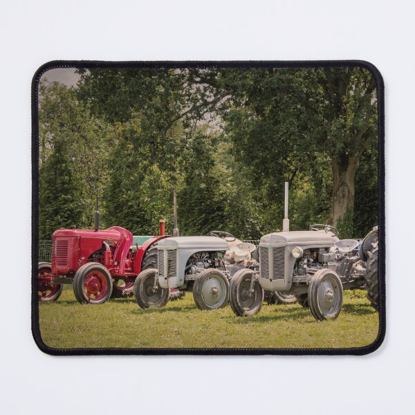 Item preview, Tractors designed and sold by JEZ22.