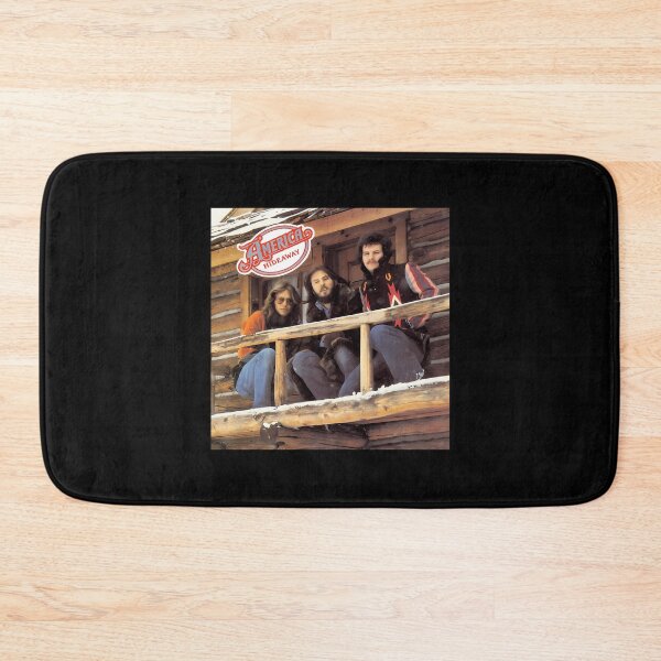 Item preview, Hideaway designed and sold by MonteilGaspar.