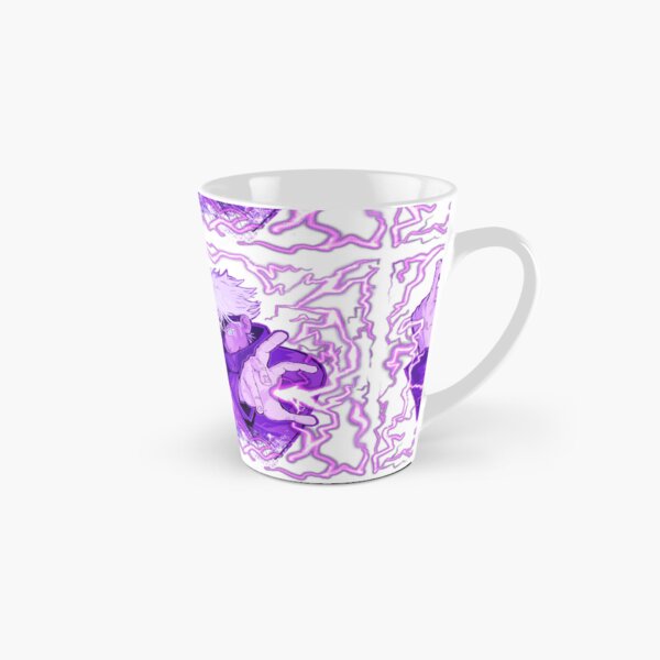 Item preview, One More Time designed and sold by Robbbdraws.