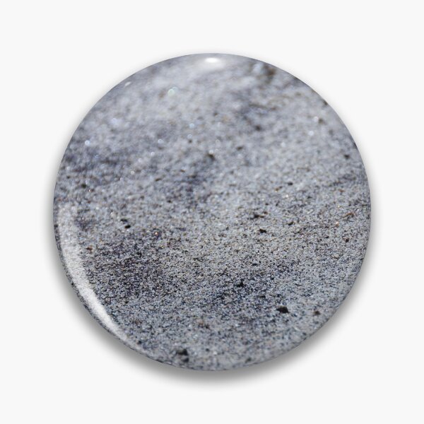 Item preview, Textured Black and Grey Sand Background designed and sold by Fenderbender00.