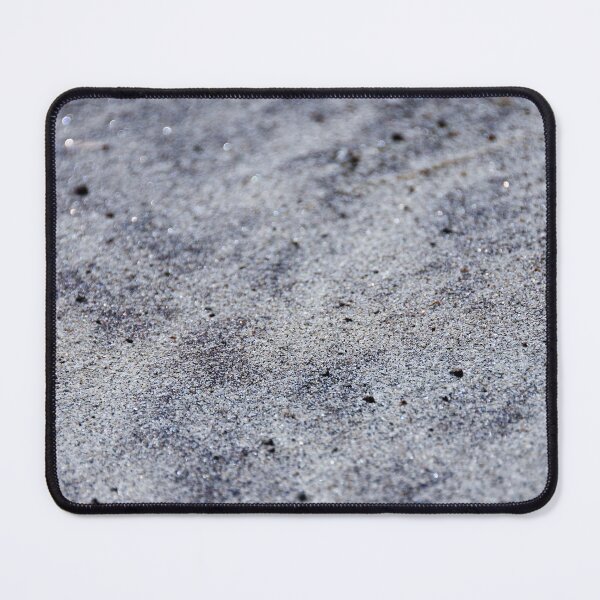Item preview, Textured Black and Grey Sand Background designed and sold by Fenderbender00.