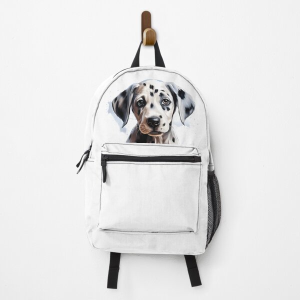 Item preview, Dalmatian designed and sold by 良心創作.