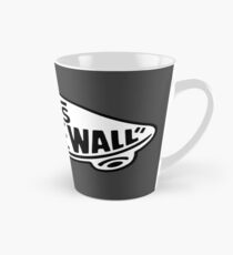 vans tasse vans tasse