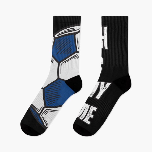 Item preview, Football game soccer player lover designed and sold by Uplife-MyStore.