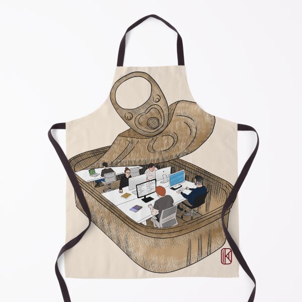 Item preview, the jerk box designed and sold by KaishoDesign.