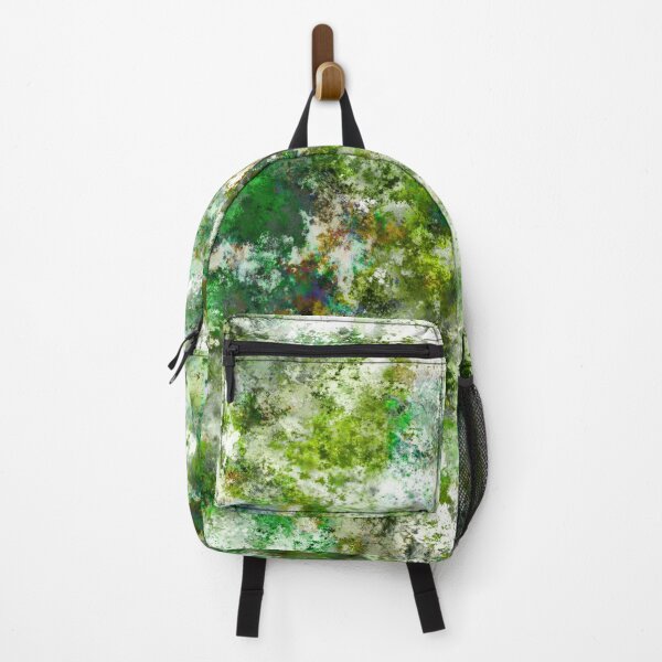 Item preview, Wet leaves designed and sold by Keith Mills.