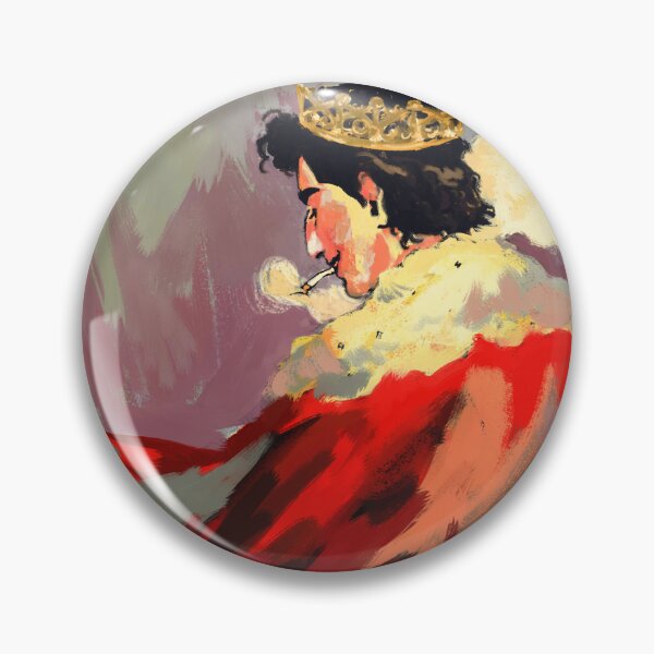 Item preview, ides of march designed and sold by tytiretu.
