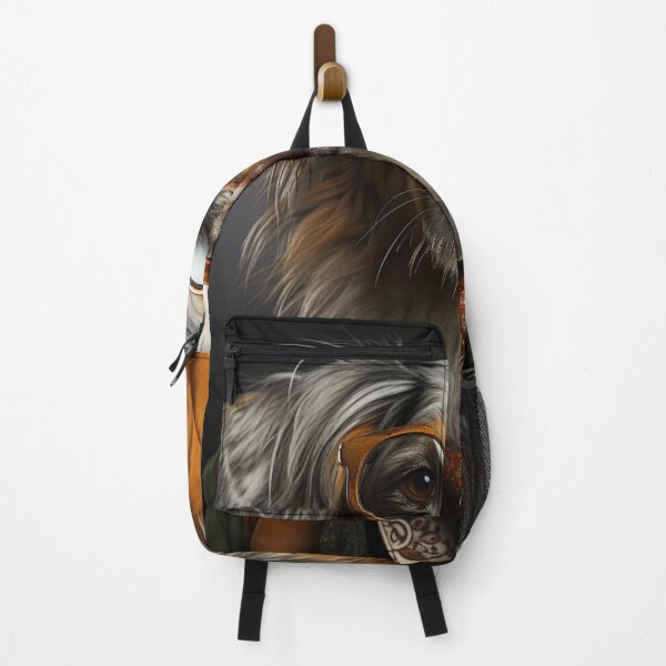 Item preview, calmness and rationality designed and sold by fanzen69.