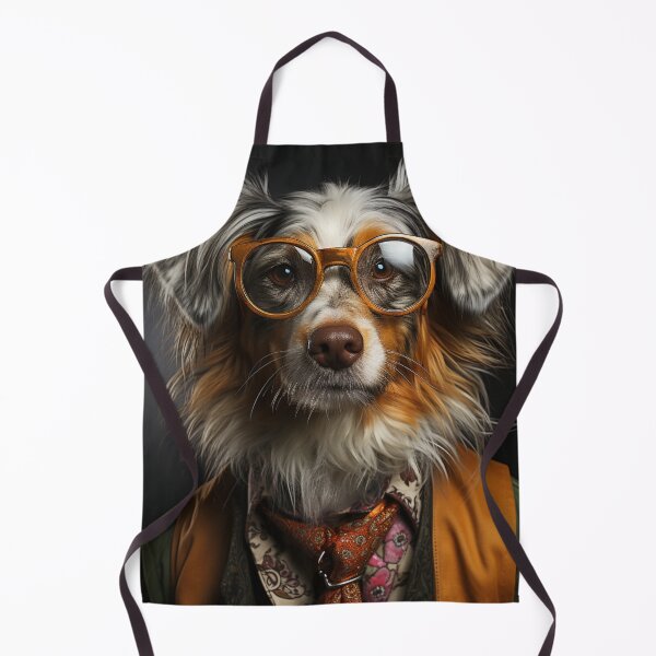 Item preview, calmness and rationality designed and sold by fanzen69.