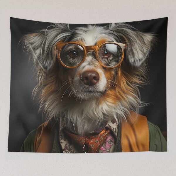 Item preview, calmness and rationality designed and sold by fanzen69.
