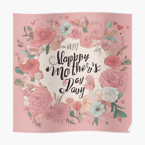 Mother Day Notebook: Baseball Mama From Grandson Cute Arrow Heart Mothers  Day | Mother's Day Gifts Journal, Happy Mother's Day Notebooks, Mom